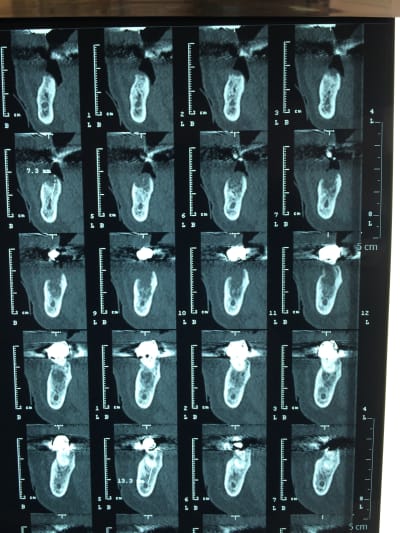 Image fr6k5y - Eugenol