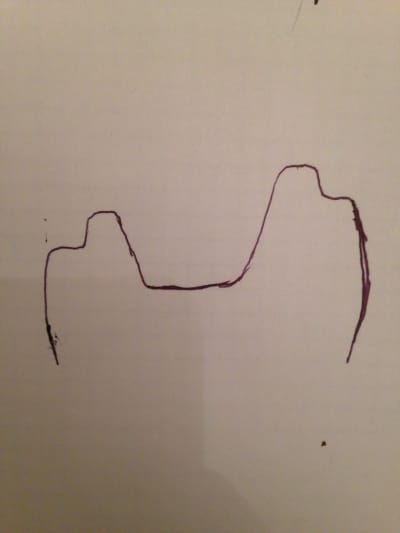 Image kqbx5e - Eugenol