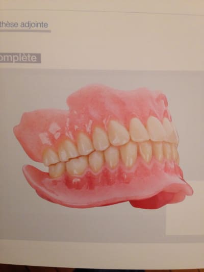Image lry3tr - Eugenol