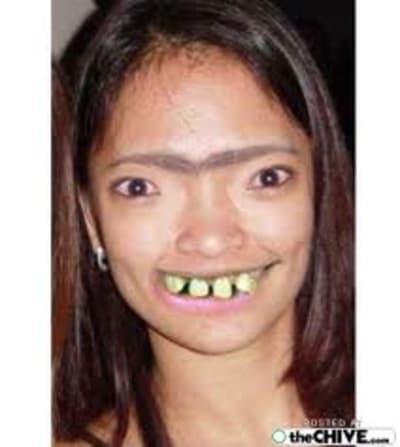 Imagesca698yvs sz9t5l - Eugenol