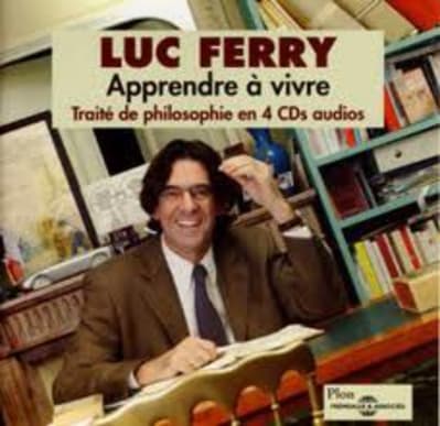 Imagescaxge469 fll7oq - Eugenol