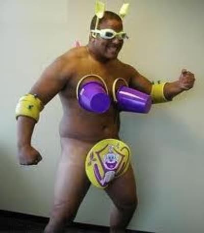 Images vaz7eh - Eugenol