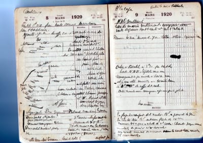 Img056 v54p5a - Eugenol