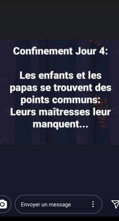 Img 20200322 155041 495 720x1336 jwvmam - Eugenol