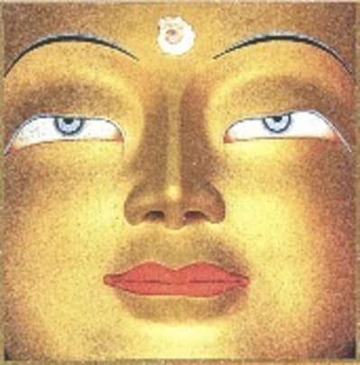 Img budha006 2 small nu3vis - Eugenol