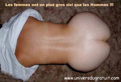 Incroyable113 ywog7t - Eugenol