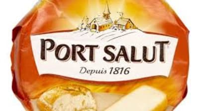 Index opwr5o - Eugenol