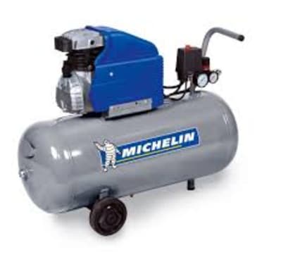 Index sunq3u - Eugenol