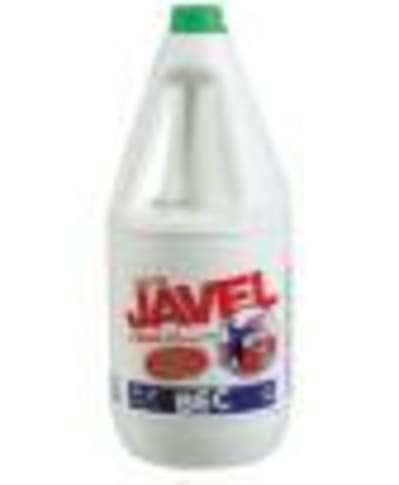 Indice 1 xbus0c - Eugenol