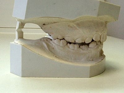 Initiald aovylx - Eugenol