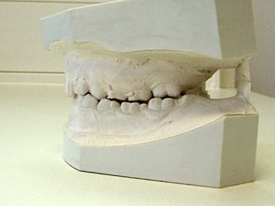 Initialg qxpdvw - Eugenol