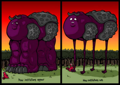 Institutions gtjdyj - Eugenol