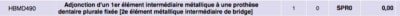 Inter qix81f - Eugenol