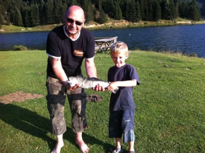 Iphone val 180 fmv0mf - Eugenol