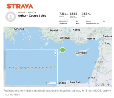 Iqss0qds3k8pjeeucoz6xu84vjiy - Eugenol