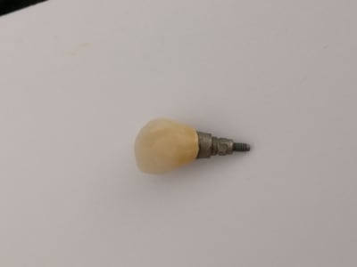 J1grxqpiqrz83gqwsszl - Eugenol