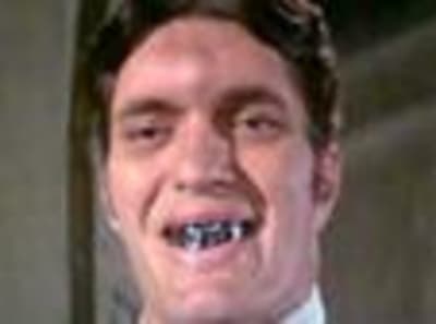 Jaws fueerx - Eugenol