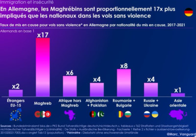 Je3n0eftiuu4s4n3u96jaodtwjeh - Eugenol