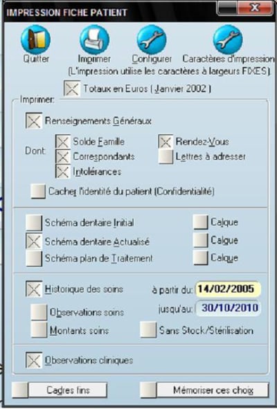 Je m appelle julie adhoc i9ublu - Eugenol