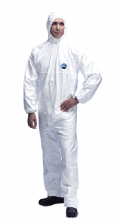 Jeff1 aaxxrl - Eugenol