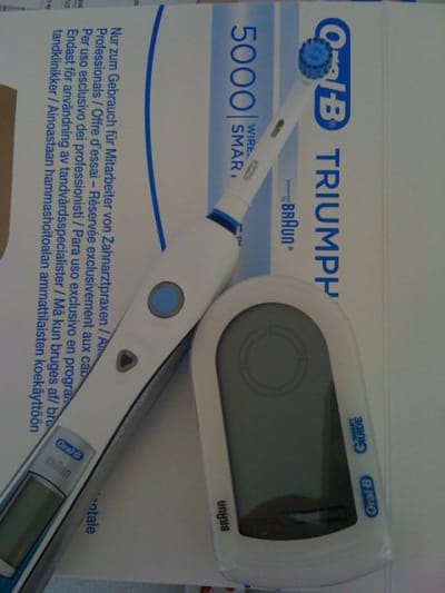 Joujou leqm39 - Eugenol