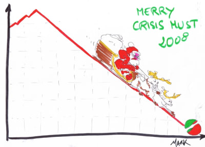 Joyeux madoff gvx0dn - Eugenol