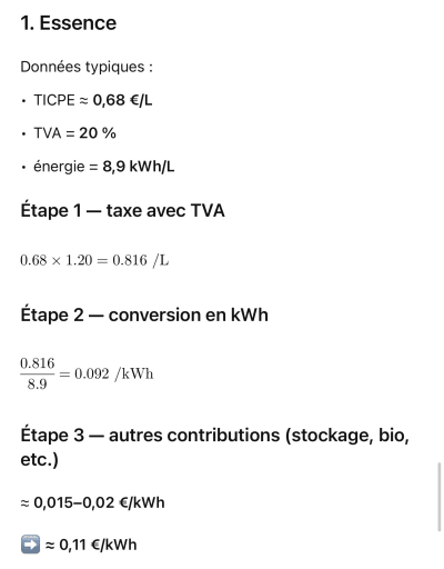 Jwsj2r1saku5weseml2t00d32fis - Eugenol