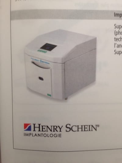 Jystnmfumxjo1u3mefxc - Eugenol