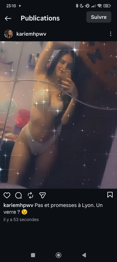 Jzkk70b6rpobo9h20q71e8gwrt1i - Eugenol