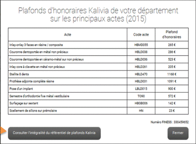 Kalivia fux2mb - Eugenol