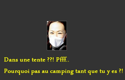 Kasuza reponse ciwil oxkmtp - Eugenol