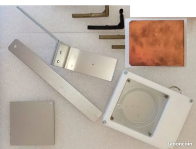 Kdd8w3r3fi5fvc9qna1twe7z49uw - Eugenol