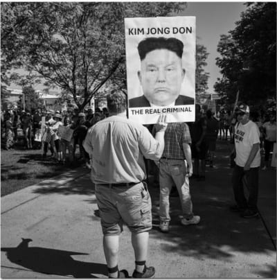 Khlbndowek0gqp91311itqy47aqd - Eugenol