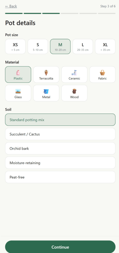 Khwwcywzde4k8ilrh0qui4094lta - Eugenol