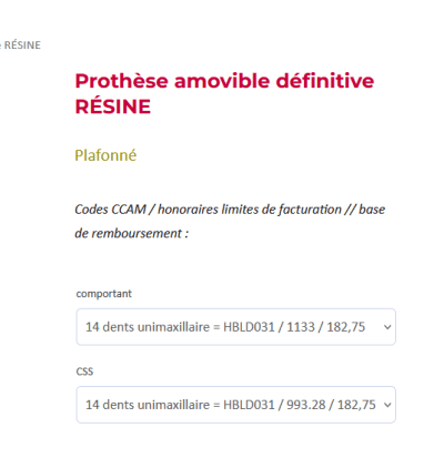 Kmae1vo8ub4fcvy592i2a36h1i18 - Eugenol
