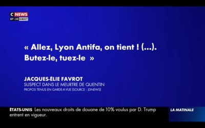 Kpenixkfw0d2ymly7u6kyylqsi2r - Eugenol