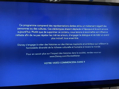 Kqmfvzpy8yj9kqmjxjj2 - Eugenol