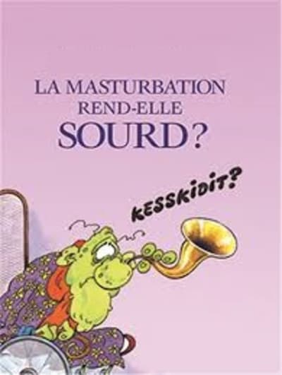 Kvdugep2wfnbufiib3q5uhd5xqfe - Eugenol