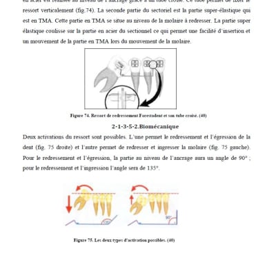 Kzgo1zuc00tapxgg4w9khbwv3k7z - Eugenol