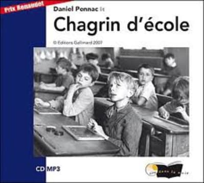 L ecolea recommence lol qcwyjz - Eugenol