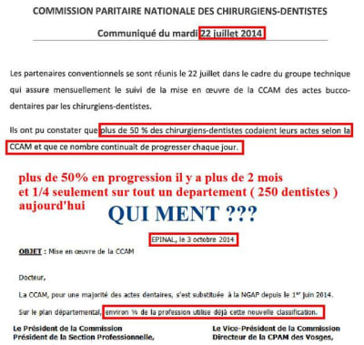 La cnsd vous ment mqxlo1 - Eugenol