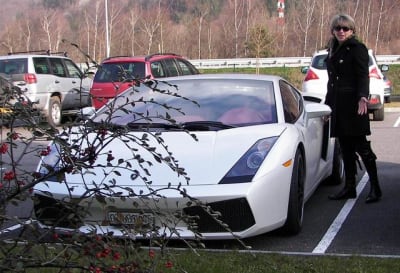 Lambopourren  oqehfo - Eugenol