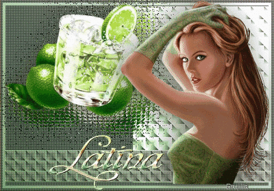 Latina 29 dmvfgp - Eugenol