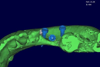 Laurence 3d unjx5x - Eugenol