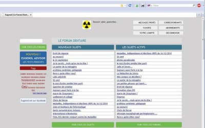 Laviesanslapub b8fyd6 - Eugenol