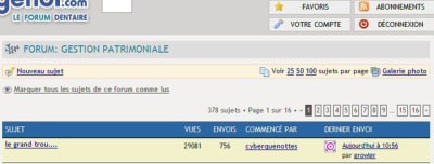 Legrandtrou e2rmam - Eugenol