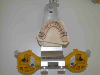 Le haut gvjyqh - Eugenol