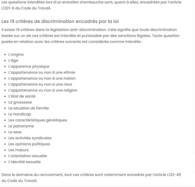 Legislation wi5llw - Eugenol