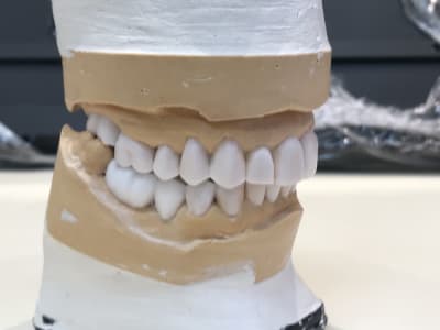 Lek1lewpmefo6igzfbjb - Eugenol