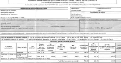 Lettre devis csnd 02 frv2cn - Eugenol